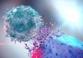 Trung Quốc thử nghiệm thành công liệu pháp dùng virus biến đổi gen điều trị ung thư 