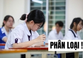 Mong Bộ GD&ĐT năm sau tiếp tục ra đề Toán hay như năm nay: Điểm 4 tốt nghiệp, điểm 9 vào trường top, điểm 1 thì… xem lại cách học!