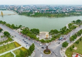 Phú Thọ hậu sáp nhập: Từ vùng ven đến trung tâm sản xuất chiến lược