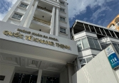 Hàng loạt ảnh bệnh lý không tên: Phòng khám Đa khoa Quốc tế Khang Thịnh lộ nghi vấn 'vẽ bệnh vòi tiền'