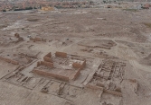 Chiến dịch khai quật quy mô lớn hé lộ kho báu lịch sử giữa lòng Maroc