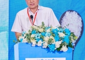 Để nguyên liệu xanh giúp mỹ phẩm Việt chinh phục thị trường