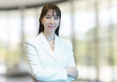 Những thay đổi trong cách tính thuế TNCN và sáp nhập hành chính ảnh hưởng thế nào đến thị trường bất động sản?
