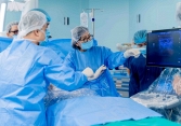 Vimec ra mắt chuyên khoa y học bào thai - Bước ngoặt điều trị trước sinh tại Việt Nam