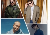 DJ Snake, J Balvin, The Kid LAROI, DPR IAN: những cỗ máy “tỉ stream” xuất hiện tại siêu nhạc hội Moments of Wonder