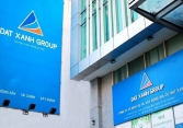Công ty con của Tập đoàn Đất Xanh (DXG) đứng đầu danh sách nợ thuế 