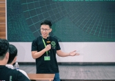 Khám phá trại hè PiMA 2025, nơi kết nối đam mê Toán học Việt với quốc tế