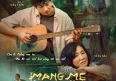 Cán mốc 100 tỷ đồng sau 6 ngày, 'Mang Mẹ Đi Bỏ' tung loạt poster xúc động về tình thân, tình yêu và tình bạn