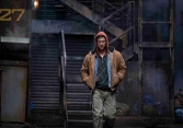 Top 4 phim hành động không thể bỏ lỡ nửa cuối năm 2025: sao Breaking Bad hóa sát thủ thế hệ mới, Glen Powell “lột xác” với vai sinh tồn