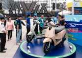 Chạm đúng nhu cầu, VinFast Evo Grand “cháy” cọc, người dùng xuống tiền “không đắn đo”