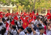Bộ GD&ĐT: Xem xét thành lập Hội đồng tư vấn giáo dục cấp xã