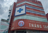 Phòng khám đa khoa Tháng Tám liên tục tái phạm: Sở Y tế đề xuất tước giấy phép, chấm dứt hành nghề vĩnh viễn