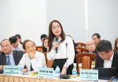 Sở hữu trí tuệ: Khi doanh nghiệp có ‘giấy bảo hộ’ nhưng không chắc được bảo vệ