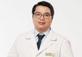 Vị bác sĩ khiến bệnh nhân người Nhật nhất quyết phải sang Việt Nam phẫu thuật