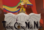 Những tín hiệu đáng mừng của phim hoạt hình Việt Nam tại Triển lãm Quốc gia