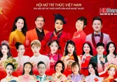 'Trẩy hội trăng rằm'- Viết cổ tích cho mùa trăng 2025