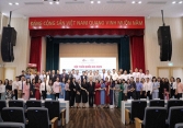 Quyền lợi của bạn được bảo vệ ra sao trong thời đại mới? 