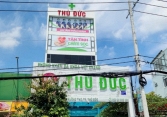 Phòng khám đa khoa Việt Khang Thủ Đức bị tước giấy phép hoạt động 2 tháng vì 'vẽ bệnh, moi tiền'