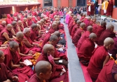 Đại lễ cầu nguyện hòa bình thế giới sẽ được tổ chức lần đầu tiên tại Việt Nam