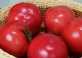 Mua cà chua nên chọn quả đầu nhọn hay đầu tròn? Tôi đi chợ 40 năm mới biết đáp án