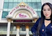 Thẩm mỹ viện Mailisa: Từ thương hiệu được ưa chuộng đến tâm điểm tranh cãi về hành nghề 'vượt phép'