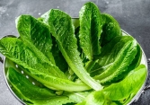 Vì rau đắt hơn thịt nên càng cần chọn đúng: Ăn 3 loại rau cực giàu collagen này vừa đẹp da, lại bảo vệ tim mạch, thần kinh