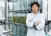 PGS.TS Ngô Thị Thúy Hường: Nhà khoa học bền bỉ với sứ mệnh bảo vệ môi trường và đào tạo thế hệ trẻ