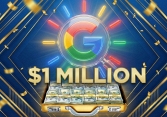 Thắng 22/23 ván cược về kết quả tìm kiếm Google, kiếm hơn 1 triệu USD chỉ trong một ngày: Thần may mắn hay gian lận nội gián?