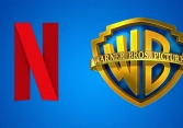 Thương vụ rung chuyển ngành giải trí: Netflix thâu tóm Warner Bros và HBO với giá 72 tỷ USD