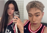 Dương Domic hậu tình tứ với Linh Ka ở Pháp: Làm đủ mọi cách để xoa dịu fan
