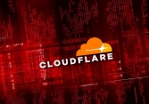 Hóa ra Cloudflare tự bắn vào chân mình: Vá lỗi nhầm, làm sập 28% lưu lượng web của khách hàng