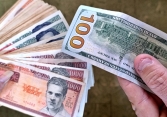 Chính thức: Cuba sẽ bắt đầu cho phép giao dịch bằng đồng USD
