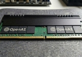 Kỷ nguyên RAM giá rẻ đã hết: chính OpenAI là nguyên nhân khi nắm độc quyền 40% sản lượng DRAM toàn cầu vài năm tới