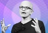 Quá thất vọng về Copilot, đích thân CEO Satya Nadella phải lao vào quản lý các dự án AI của Microsoft