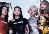 Sự thật sau video 4 mỹ nhân BLACKPINK đánh nhau tơi bời, tình chị em chỉ là màn kịch giả tạo