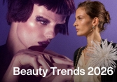 Không chỉ skincare hay makeup, đây mới là những xu hướng “làm đẹp” sẽ thay đổi phụ nữ năm 2026 - từ làn da đến tâm trí