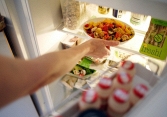5 sự thật về tủ lạnh, tôi tiếc nuối vì biết quá muộn