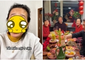Tết biếu nhà nội 5 triệu, nhà ngoại 5 triệu, chưa kể lì xì: 'Ở xa cả năm, nghĩ tới áp lực không dám về' 