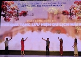 Hải Phòng “đi tìm” những dấu ấn lưu niệm trong lòng du khách