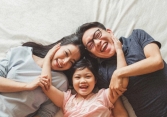 Có 4 câu này mà cha mẹ nên nhớ: Thà 'để thối' trong lòng, còn hơn là nói với con!