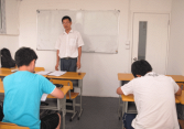Quan điểm gây sốc về chuyện dạy thêm, học thêm