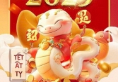 Top 3 con giáp xây nhà lầu, mua xe hơi nếu đẻ thêm em bé trong năm 2025, top 1 cực hợp tuổi
