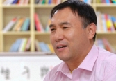 Những đứa trẻ thường xuyên được 'tẩy não' sẽ có thay đổi đáng kinh ngạc về não bộ: Ngay cả chuyên gia cũng thường xuyên áp dụng