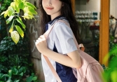 3h sáng, Lọ Lem nhà MC Quyền Linh hết hồn khi thấy 1 người bước vào quán cafe: Biết danh tính mà ngưỡng mộ vô cùng