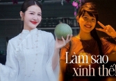 Hành trình thay đổi nhan sắc không 'dao kéo' của bác sĩ da liễu: Áp dụng triệt để 1 cách làm đẹp đang là xu hướng thời đại mới!