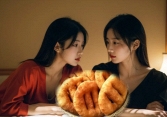 Những món ăn sáng nằm trong danh sách bị 'cấm cửa': Vừa hại dạ dày lại tăng cân!
