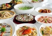 Cảnh báo: 5 loại thực phẩm tuyệt đối không nên hâm nóng lại ngày Tết vì không chỉ mất dinh dưỡng mà còn dễ ngộ độc!
