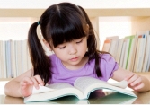 Áp dụng 5 điều này cha mẹ sẽ nuôi dạy những đứa con tò mò và 'nghiện' việc học