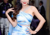 Ốc Thanh Vân liên tục thay đổi nơi ở, nhiều người lo con cái ảnh hưởng: Chỉ 1 hành động cho thấy, ở đâu cô cũng dạy con quá tốt