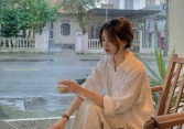Đau đầu vì chị chồng tháng nào cũng hỏi vay tiền lắt nhắt vài lần nhưng không bao giờ trả